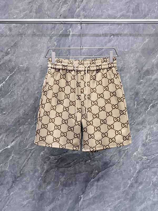 Gucci �̿� omt 0317