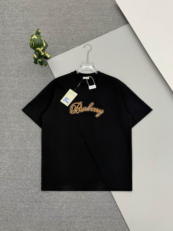 Burberry S-XL m6tx58