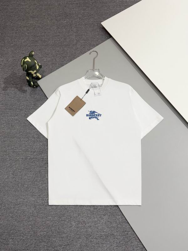 Burberry S-XL m6tx60