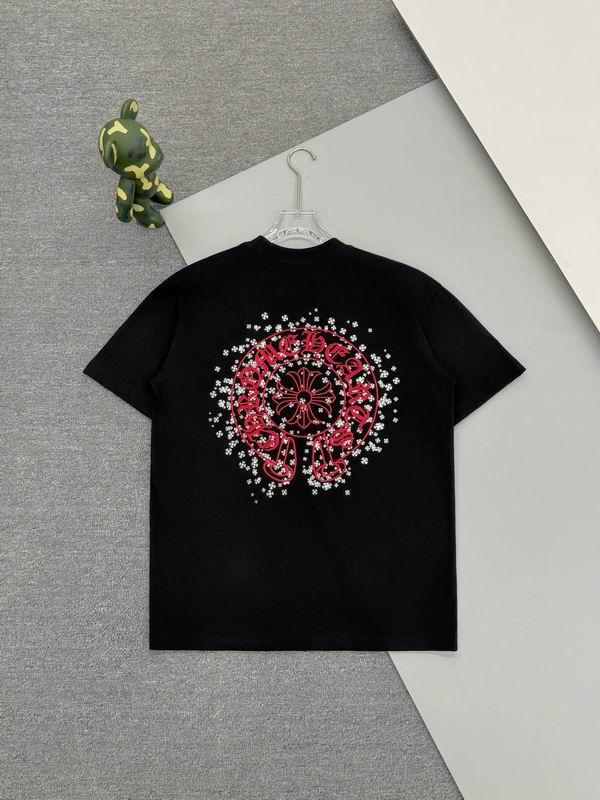 Chrome Hearts S-XL m6tx11