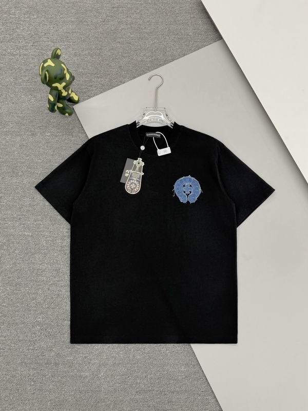 Chrome Hearts S-XL m6tx13