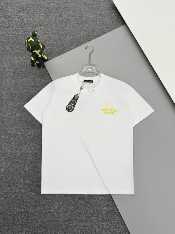 Chrome Hearts S-XL m6tx14