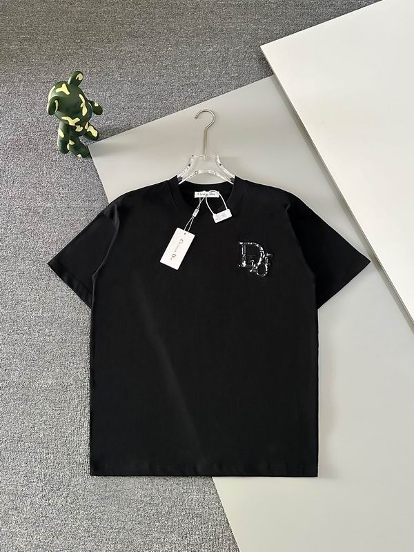 Dior S-XL m6tx47