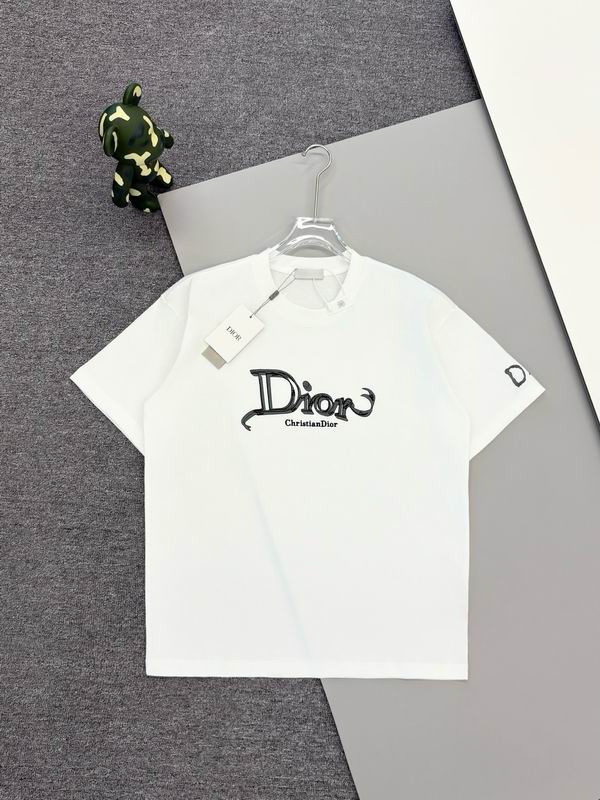 Dior S-XL m6tx48