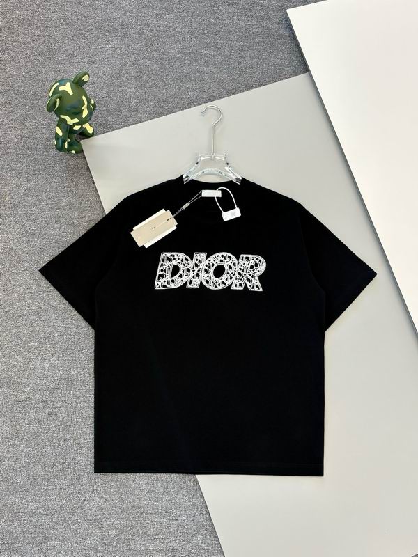 Dior S-XL m6tx49