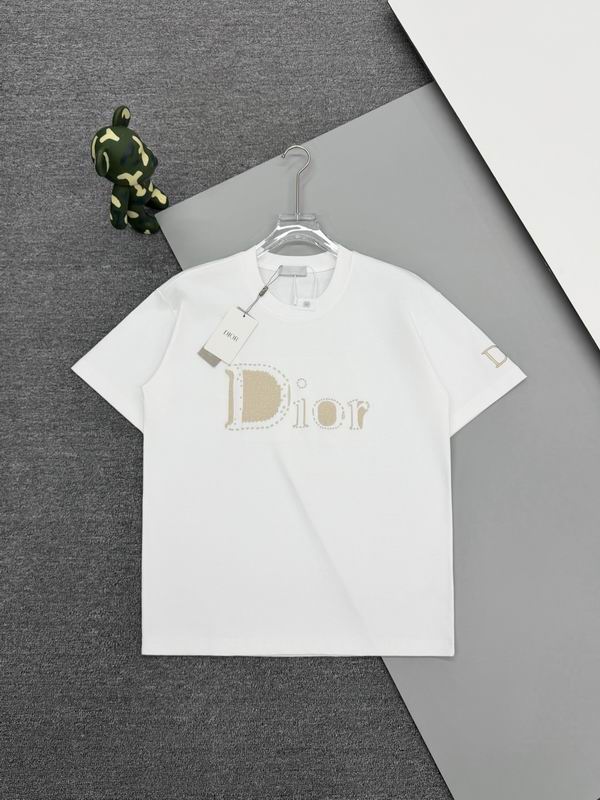 Dior S-XL m6tx50