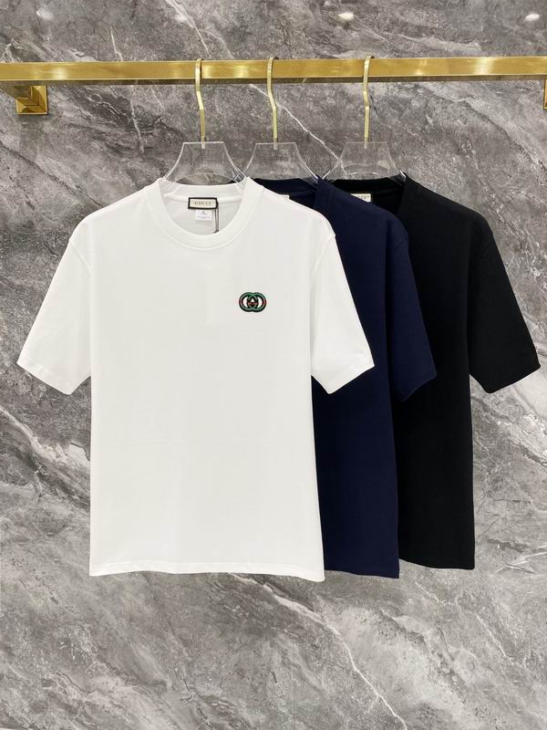 Gucci S-2XL omtr01