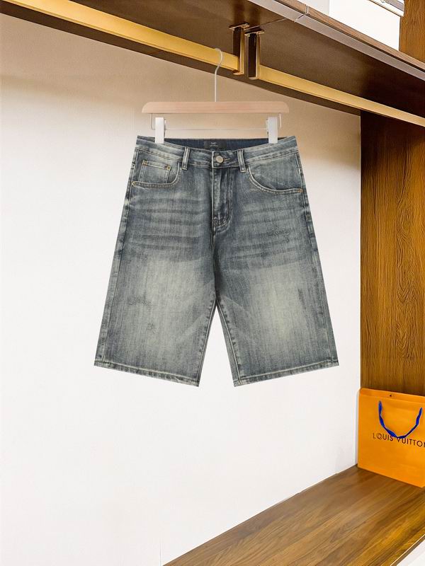 Arcteryx sz28-38 attr02