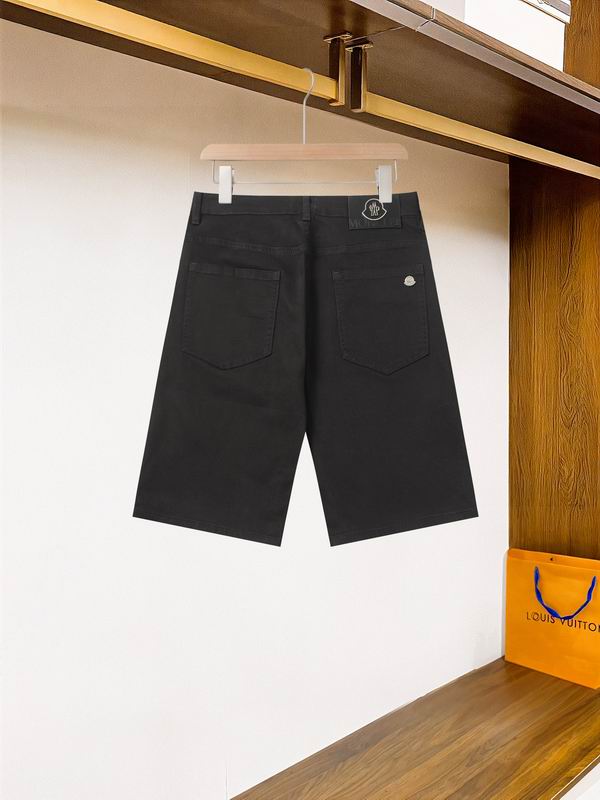 Moncler sz28-38 attr14