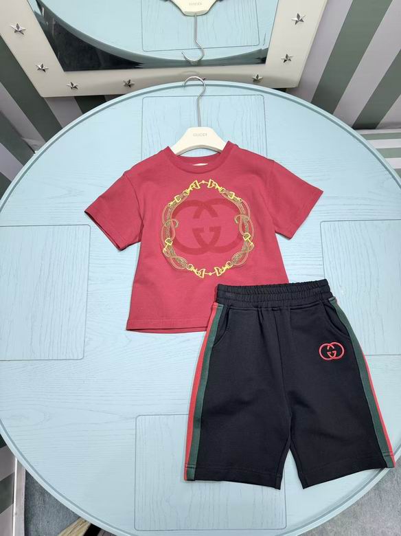 Gucci sz110-160 86