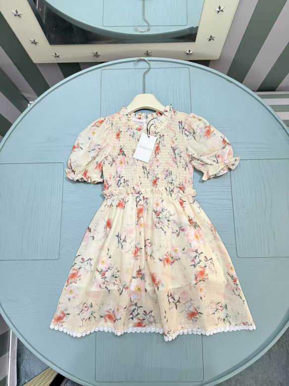 Zimmermann sz100-160 03