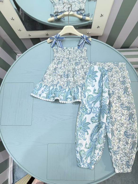 Zimmermann sz90-150 04