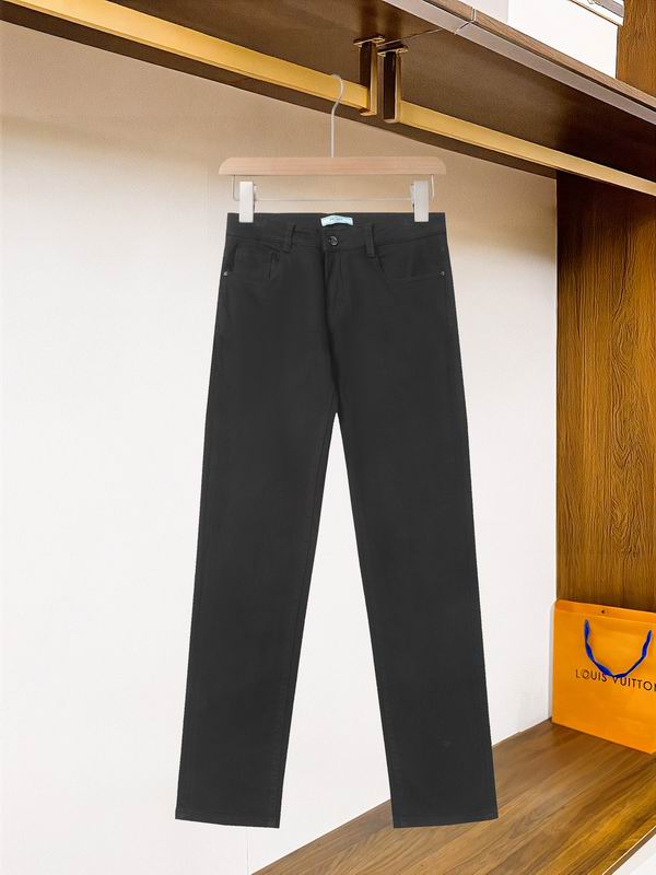 Prada sz28-38 attr171