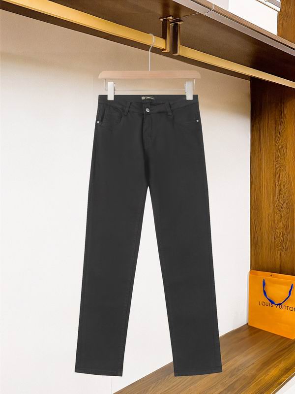 Versace sz28-38 attr77