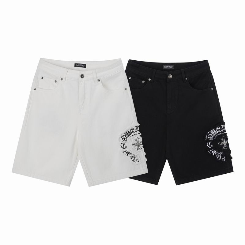Chrome Hearts M-2XL hgntx01