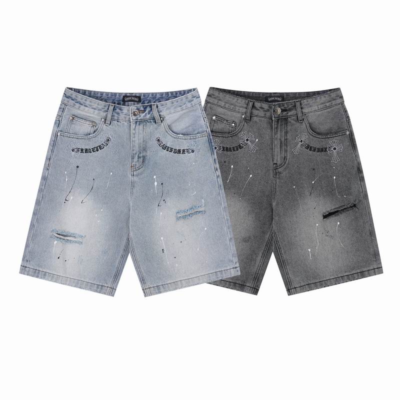 Chrome Hearts M-2XL hgntx05