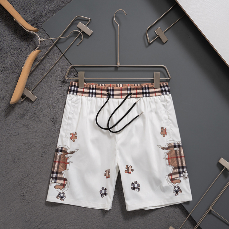 Burberry M-3XL hgntxV2610