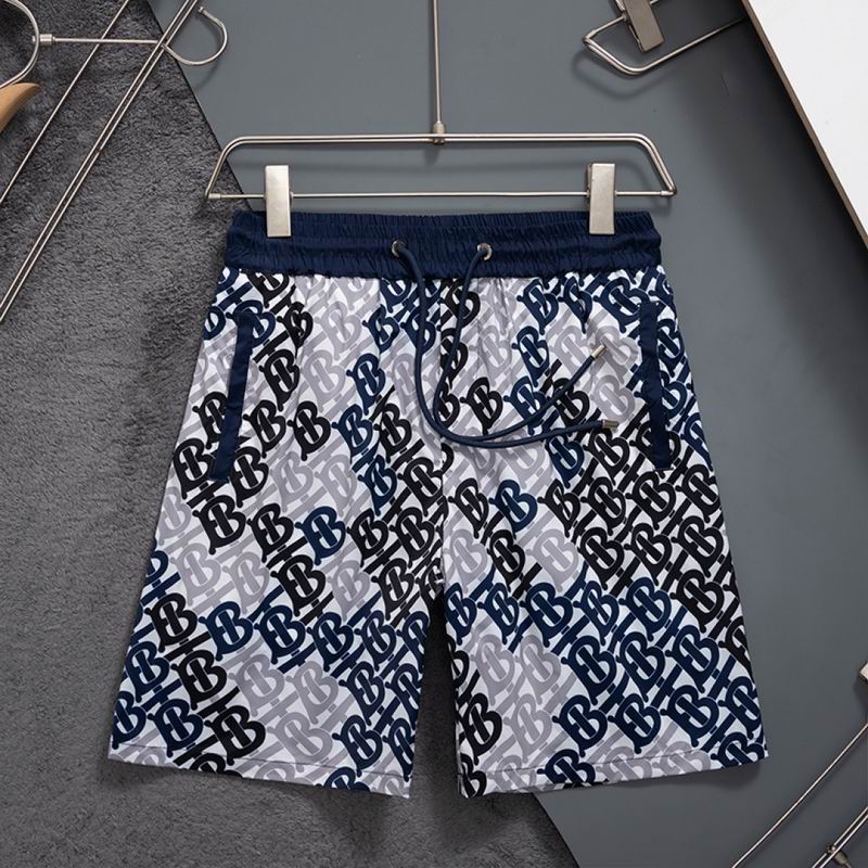 Burberry M-3XL hgntxT8047