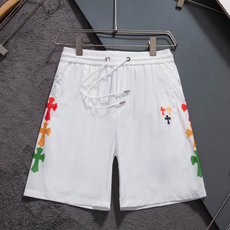 Chrome Hearts M-3XL hgntx01