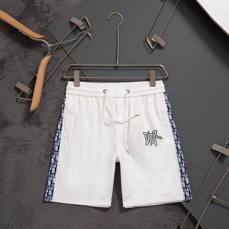 Dior M-3XL hgntxV0069