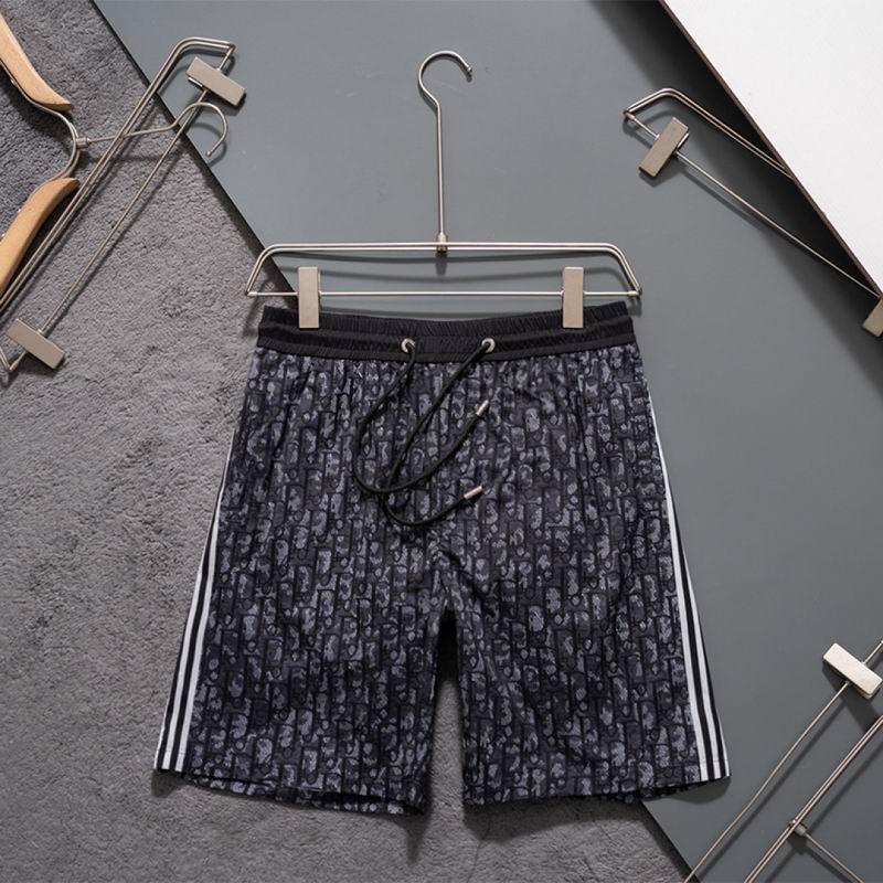 Dior M-3XL hgntxT8027