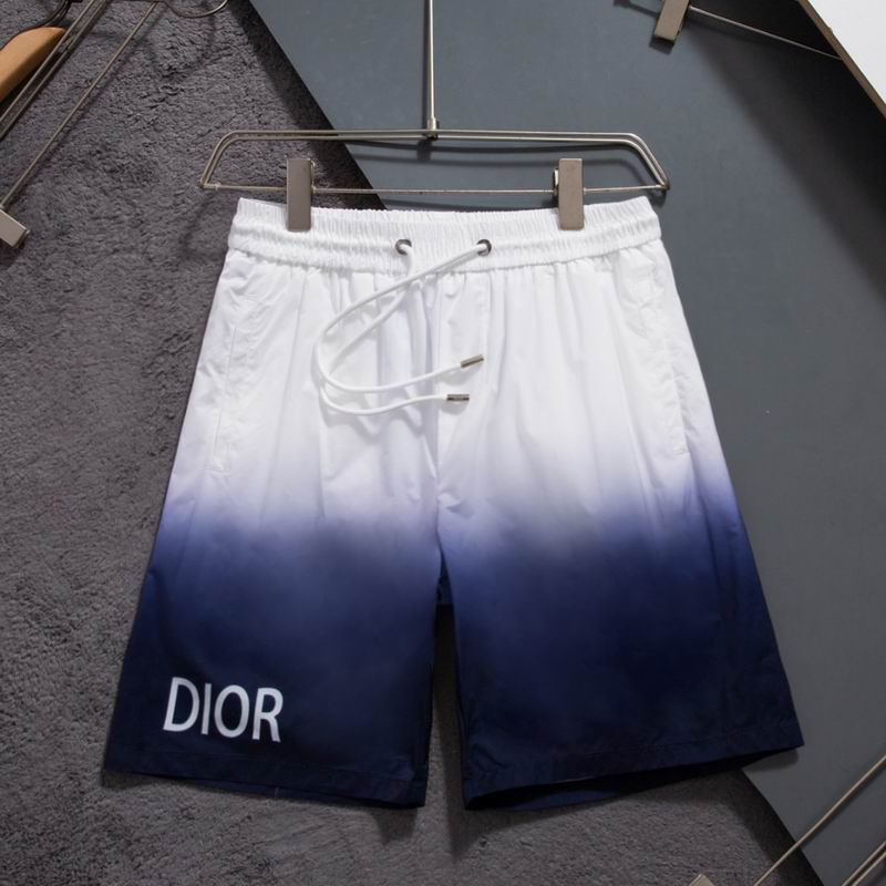Dior M-3XL hgntxT8038