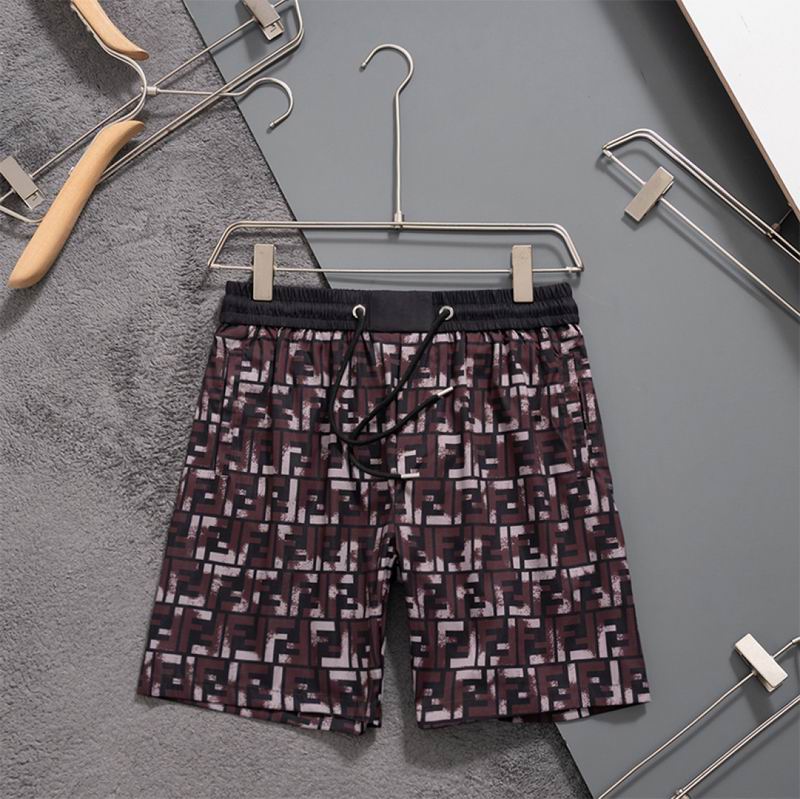 Fendi M-3XL hgntxV2626