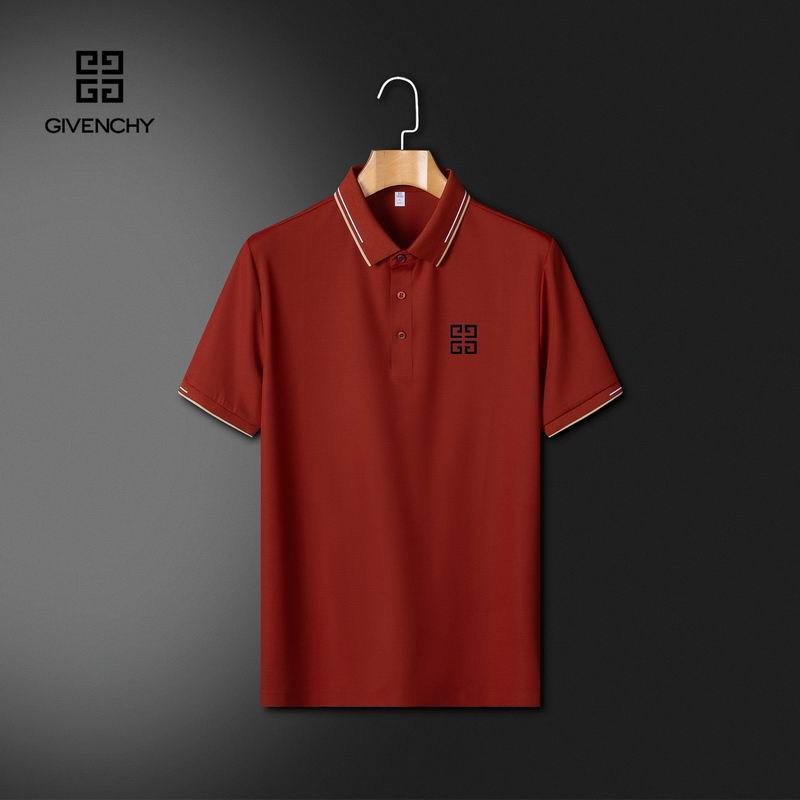 Givenchy M-4XL 25cr29