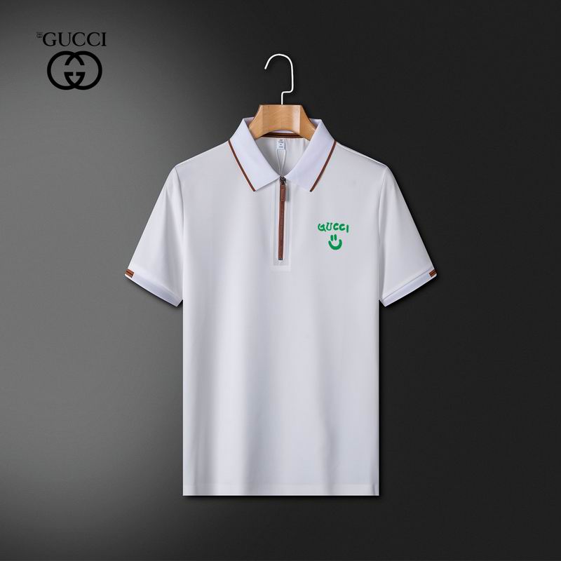Gucci M-4XL 25cr06