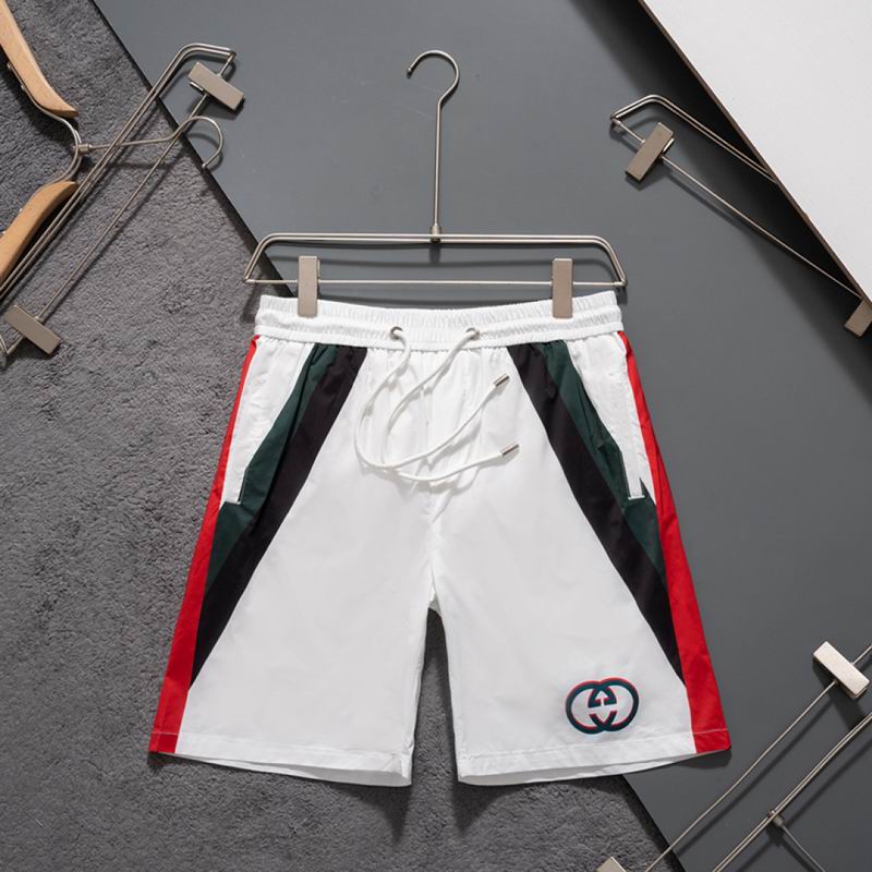 Gucci M-3XL hgntxT8028