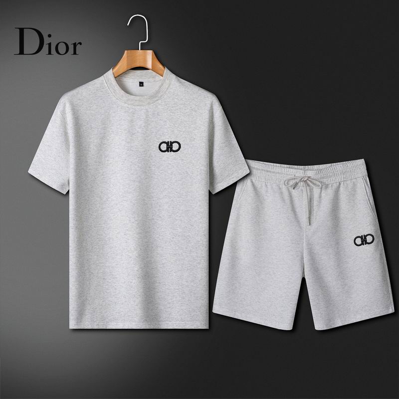 Dior M-3XL 25cr388