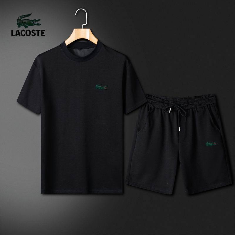 Lacoste M-3XL 25cr08
