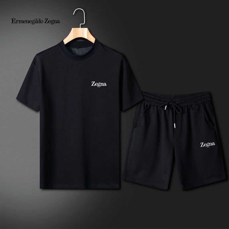 Zegna M-3XL 25cr02