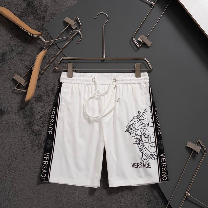 Versace M-3XL hgntxV0043