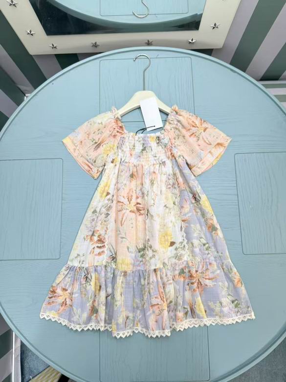 Zimmermann sz90-150 05