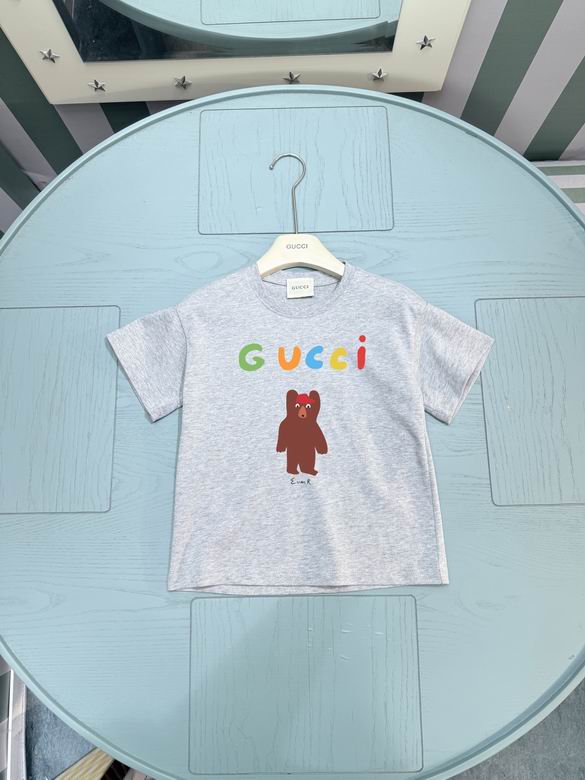 Gucci sz100-160 97