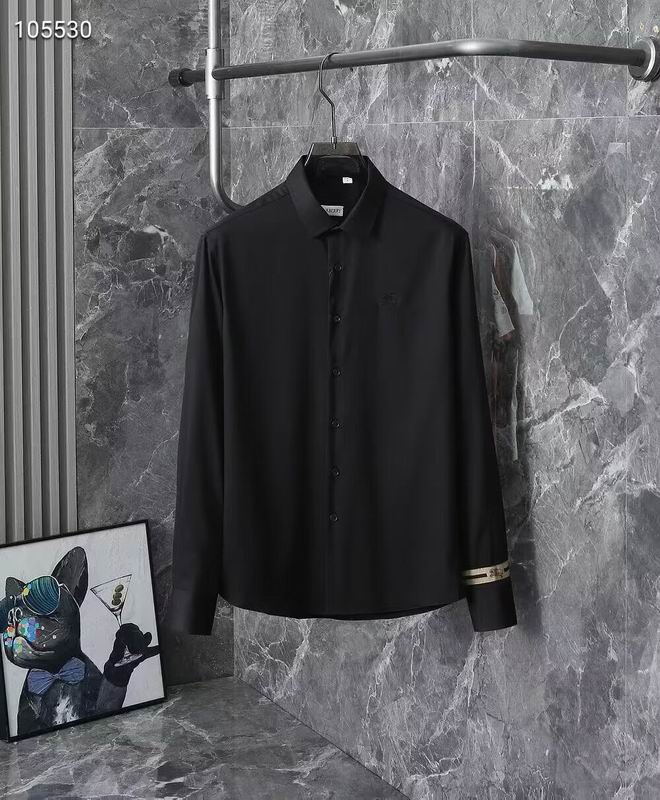 Burberry M-3XL 26nr255