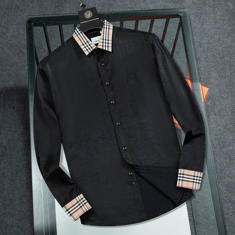 Burberry M-3XL 26nr256