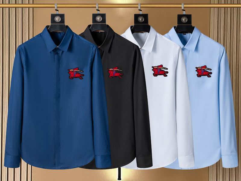 Burberry M-3XL 26nr259