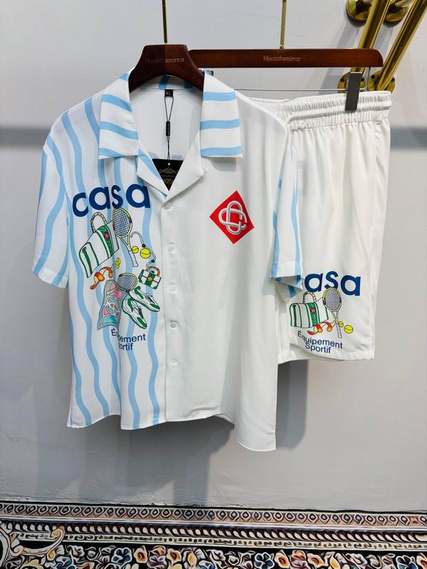 Casablanca M-5XL 24cr10