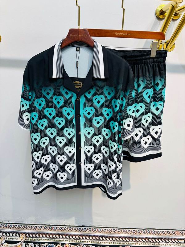 Casablanca M-5XL 24cr14