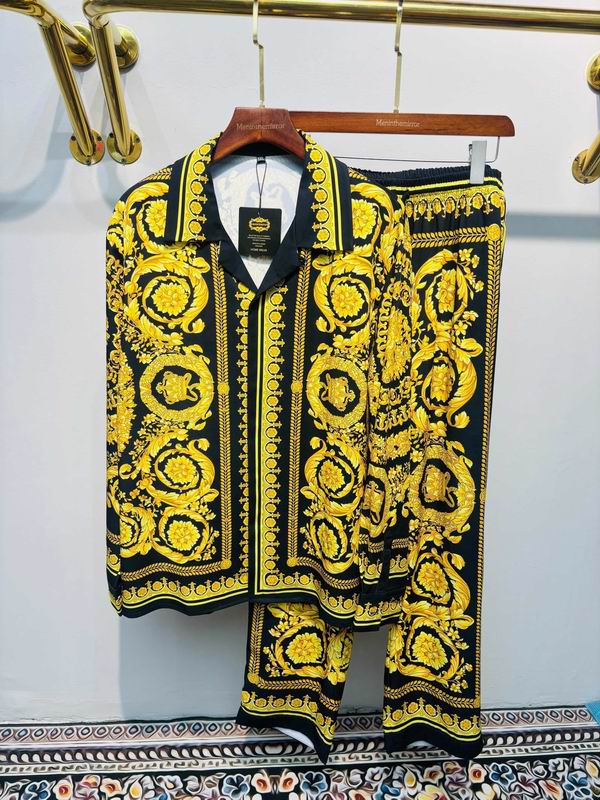 Versace M-5XL 24cr364