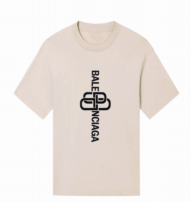 Balenciaga M-6XL 1qr45