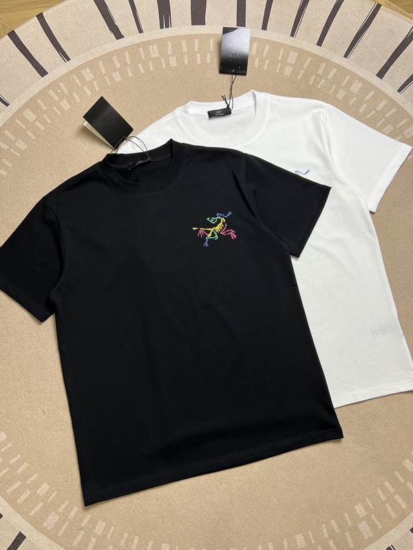 Arcteryx XS-L hgntx12