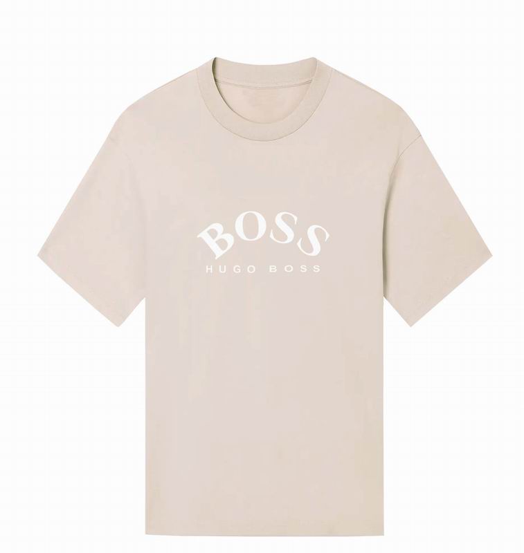 Boss M-6XL 1qr33