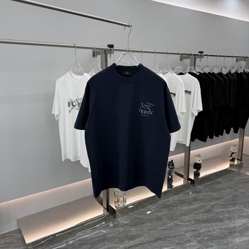 Arcteryx S-2XL hgntx14