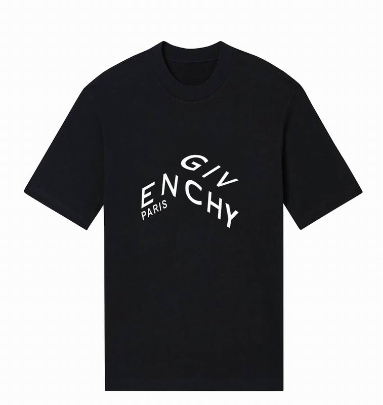 Givenchy M-6XL 1qr13