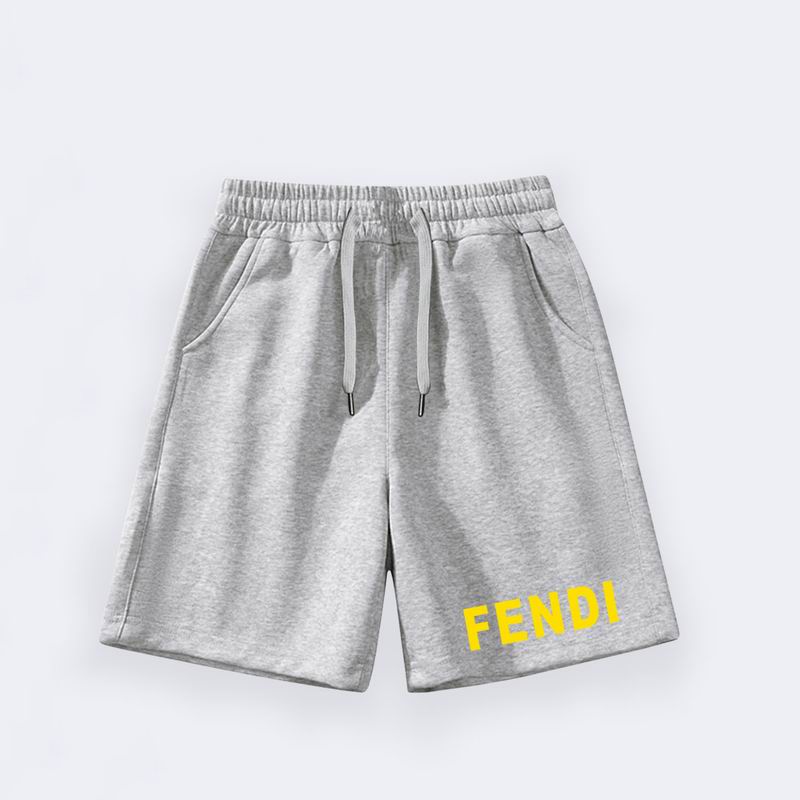 Fendi M-6XL 1qr89