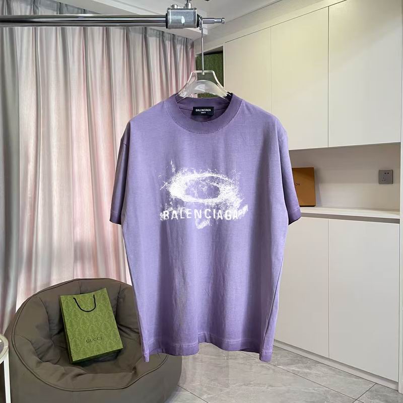 Balenciaga S-2XL hgntx173