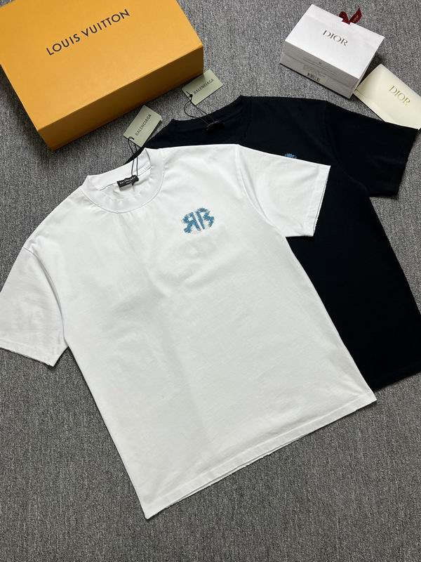 Balenciaga S-XL hgntx180